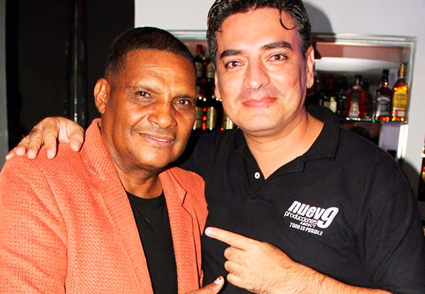 julio-cesar-uribe-71