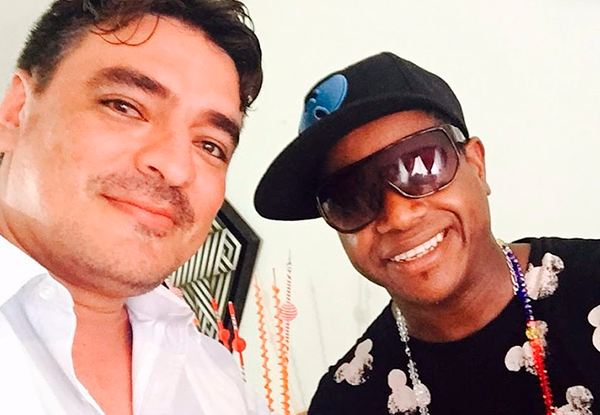 julio-cesar-uribe-72