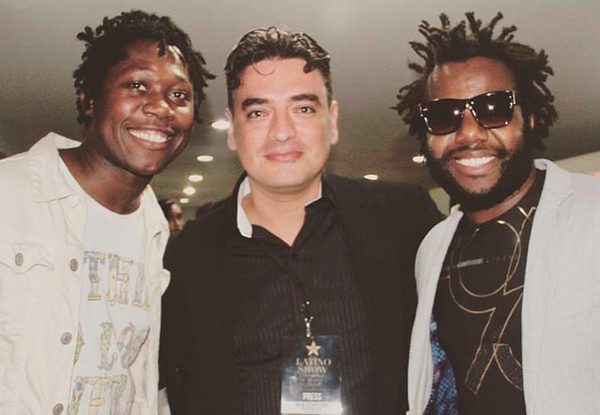 julio-cesar-uribe-73