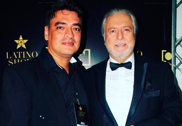 julio-cesar-uribe-74