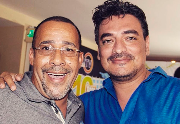 julio-cesar-uribe-75