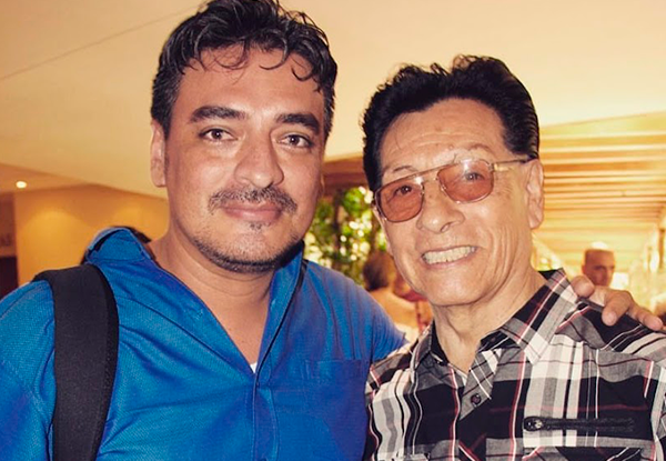 julio-cesar-uribe-76