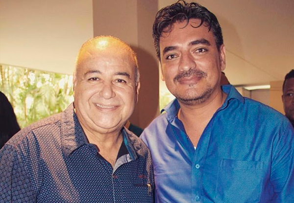 julio-cesar-uribe-77