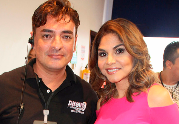 julio-cesar-uribe-78