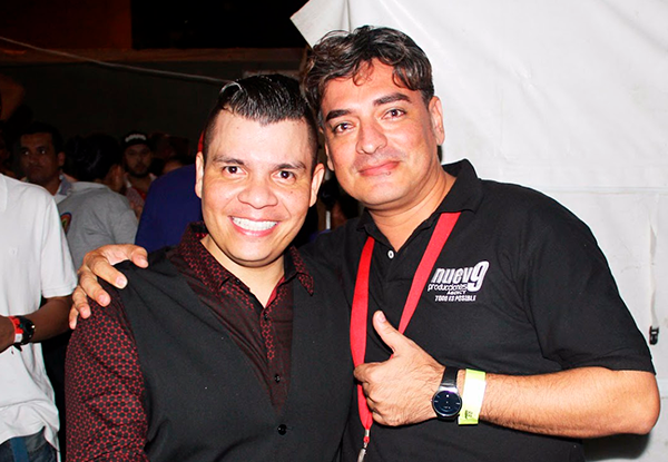 julio-cesar-uribe-79