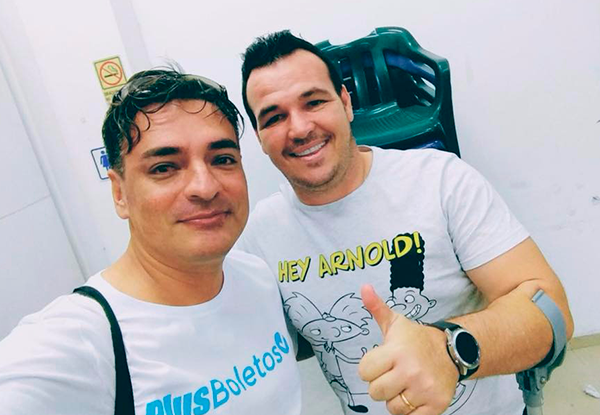 julio-cesar-uribe-80