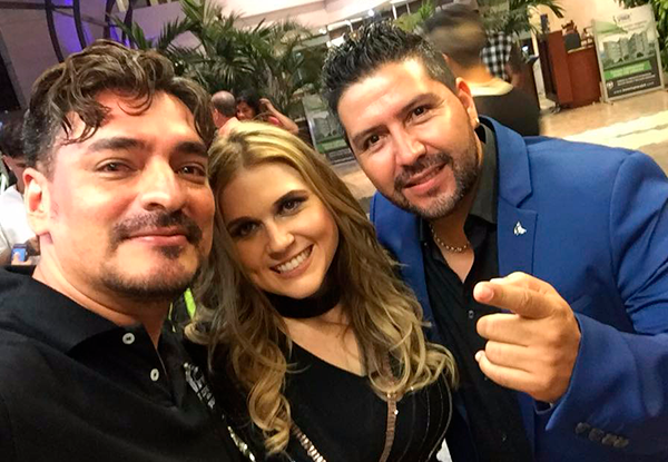 julio-cesar-uribe-81