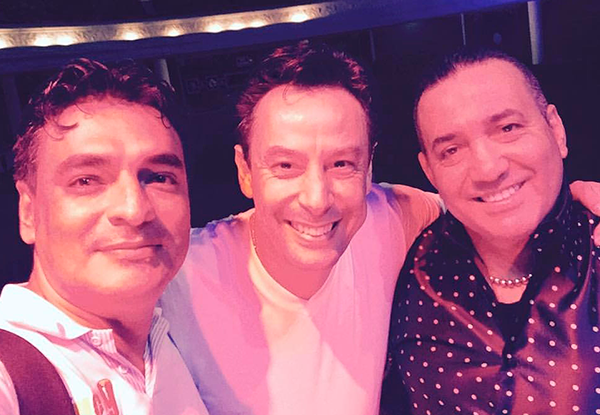 julio-cesar-uribe-82