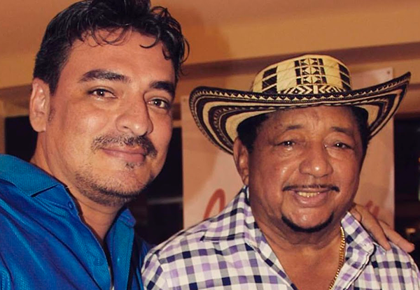 julio-cesar-uribe-83