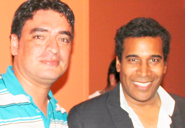 julio-cesar-uribe-84