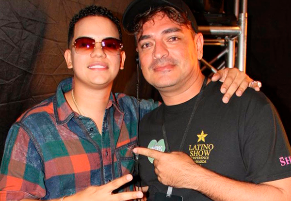 julio-cesar-uribe-85