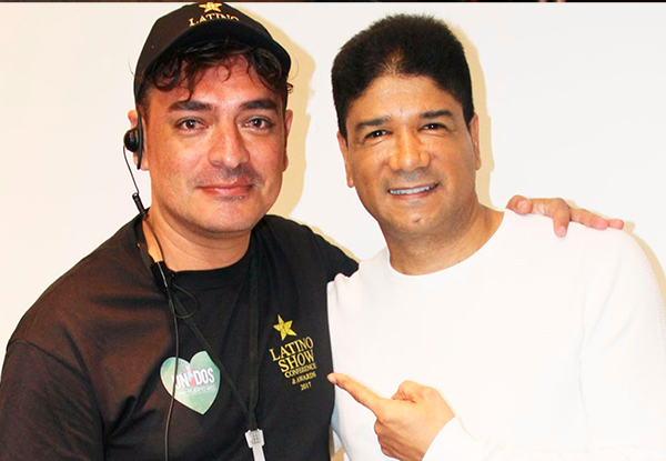 julio-cesar-uribe-86