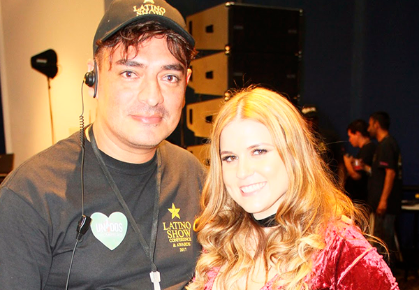 julio-cesar-uribe-87