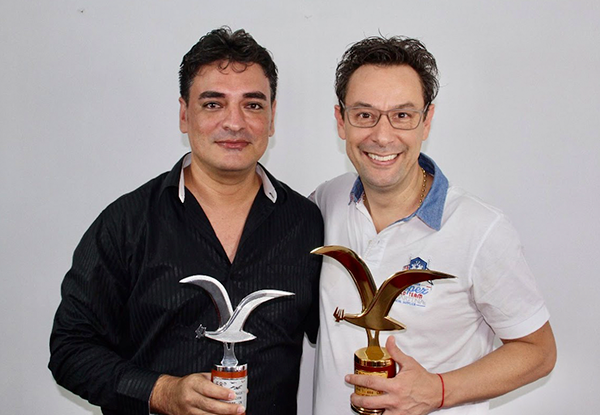 julio-cesar-uribe-88