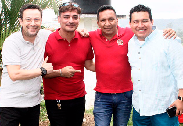 julio-cesar-uribe-89