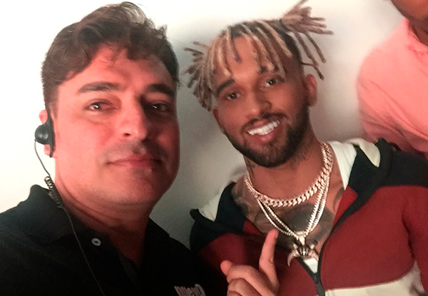 julio-cesar-uribe-90