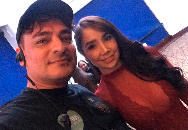 julio-cesar-uribe-91