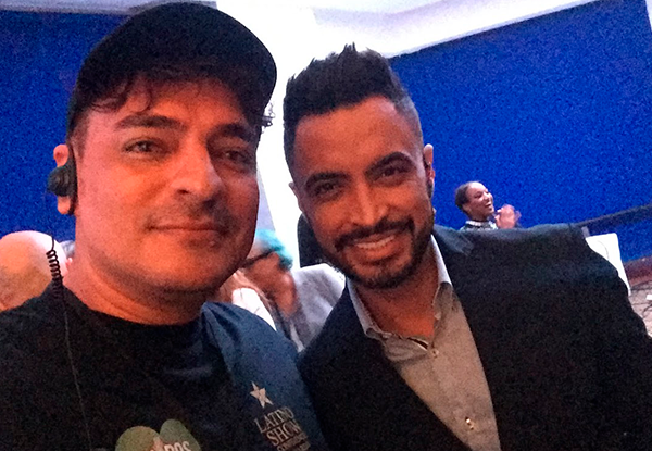 julio-cesar-uribe-92