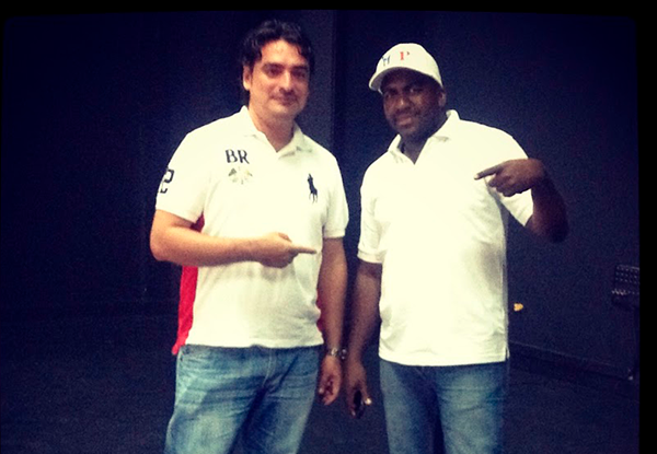 julio-cesar-uribe-93