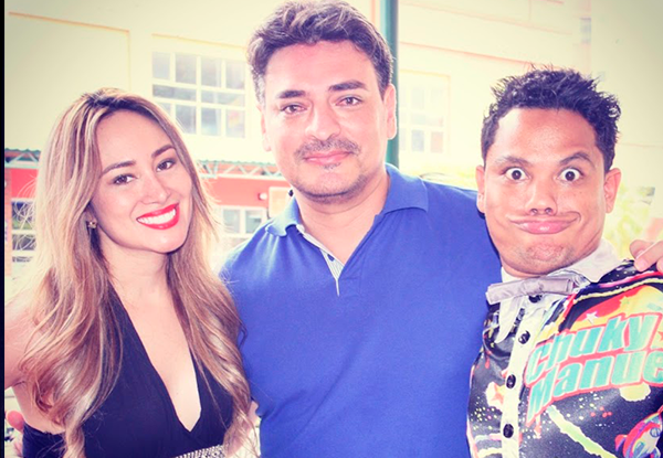 julio-cesar-uribe-94