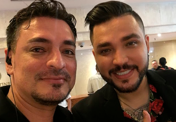 julio-cesar-uribe-95