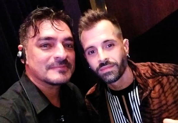 julio-cesar-uribe-96