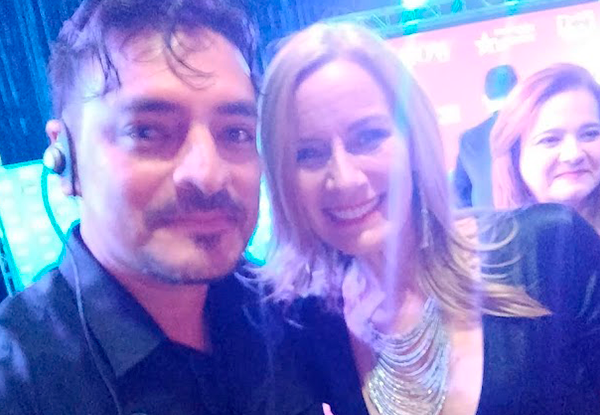 julio-cesar-uribe-97