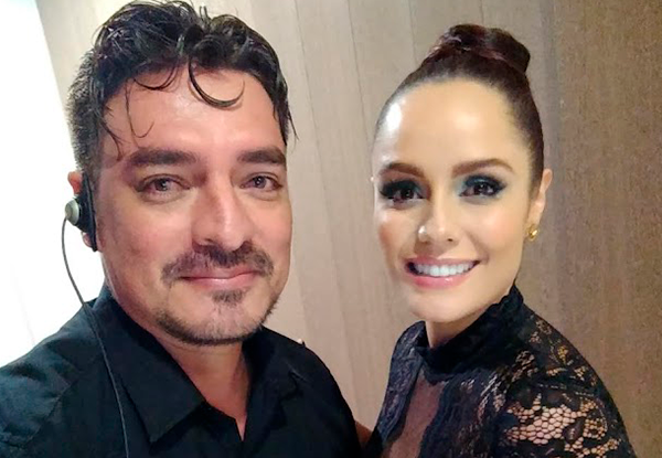 julio-cesar-uribe-98