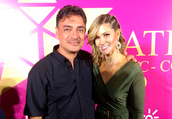 julio-cesar-uribe-99